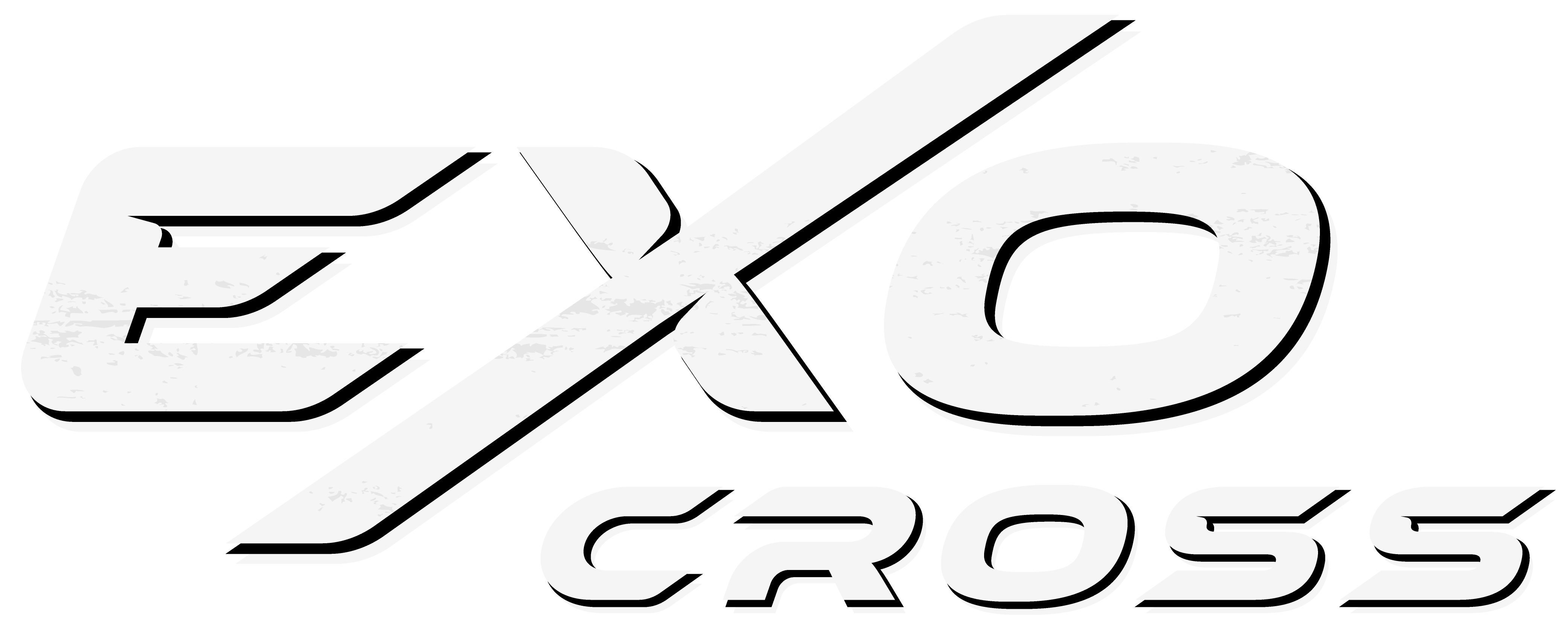 ExoCross